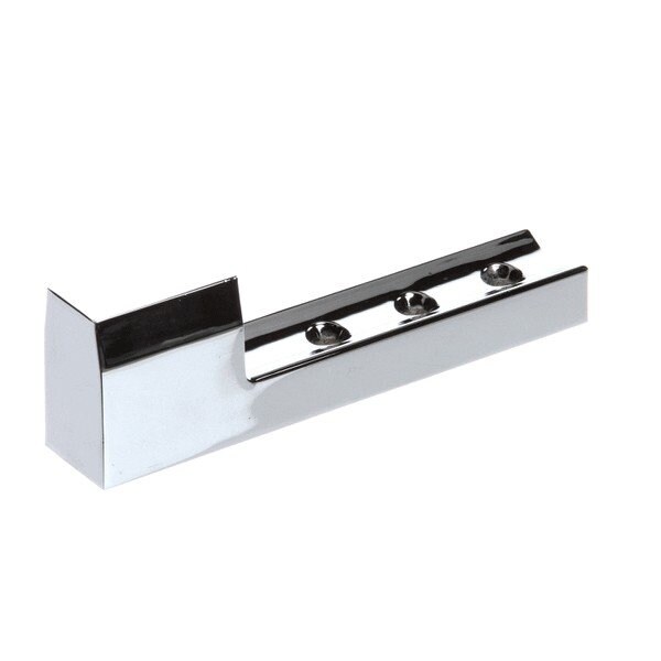 Hinge Base